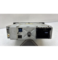 Autoradio d'origine PEUGEOT 308 1