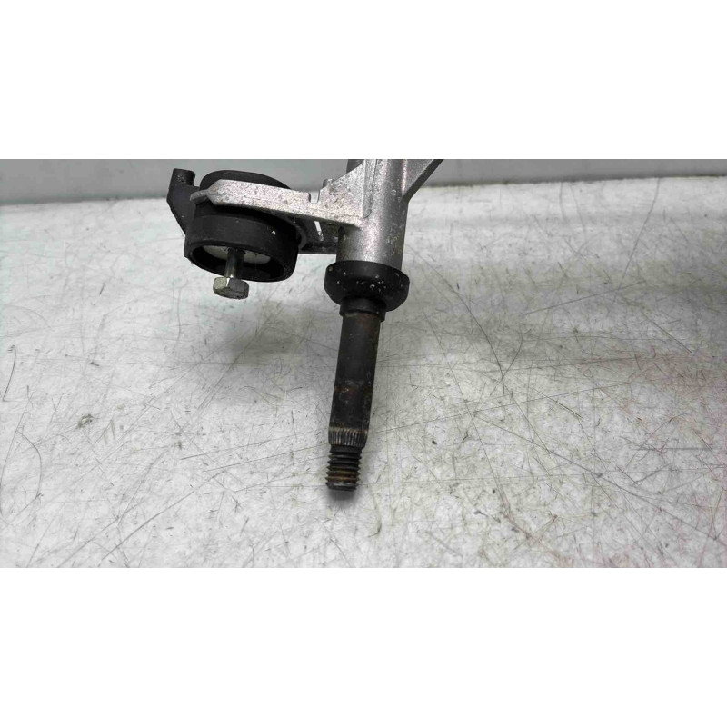 Moteur essuie glace avant CITROEN BERLINGO 3 M Photo n°2