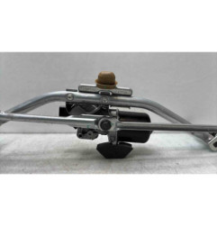 Moteur essuie glace avant CITROEN BERLINGO 3 M