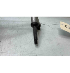 Moteur essuie glace avant CITROEN BERLINGO 3 M