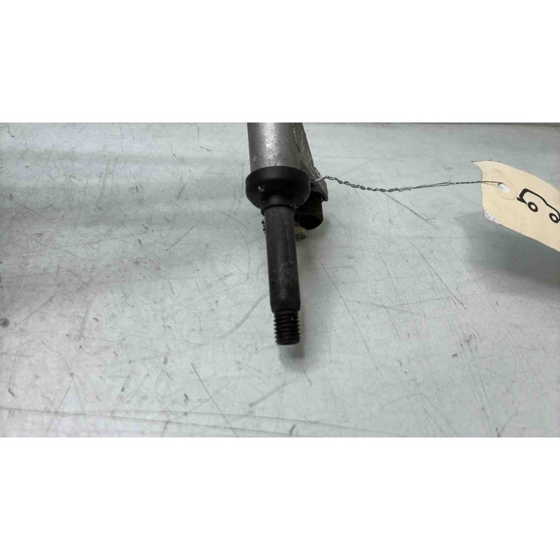 Moteur essuie glace avant CITROEN BERLINGO 3 M Photo n°4