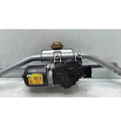 Moteur essuie glace avant CITROEN BERLINGO 3 M