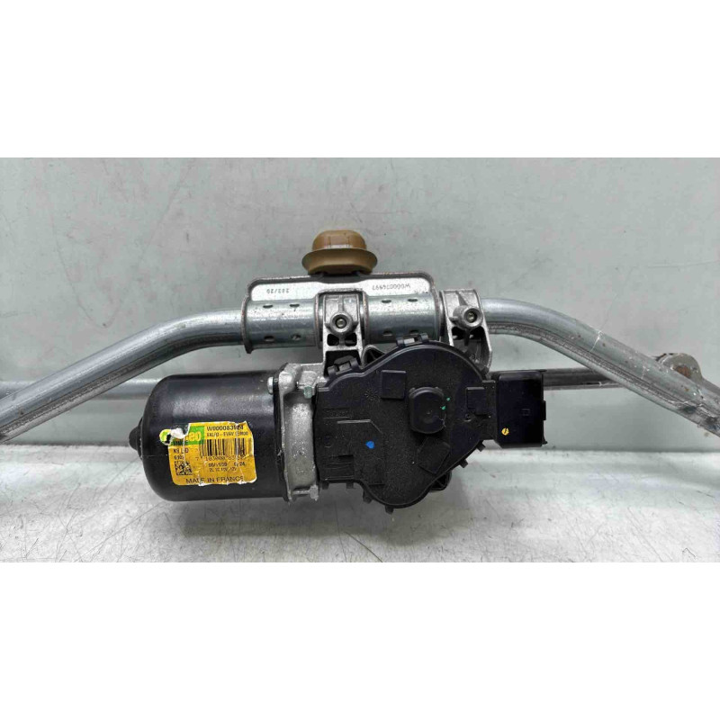 Moteur essuie glace avant CITROEN BERLINGO 3 M Photo n°5
