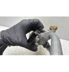 Moteur essuie glace avant CITROEN BERLINGO 3 M