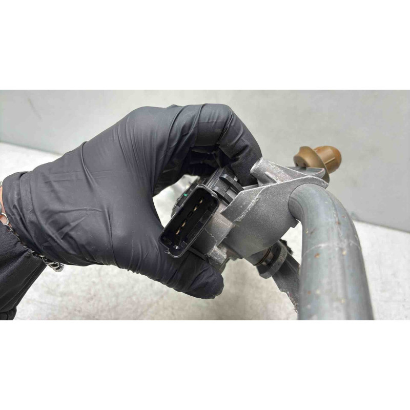 Moteur essuie glace avant CITROEN BERLINGO 3 M Photo n°6