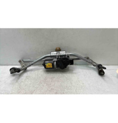Moteur essuie glace avant CITROEN BERLINGO 3 M