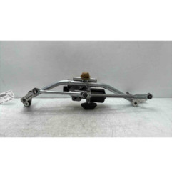 Moteur essuie glace avant CITROEN BERLINGO 3 M