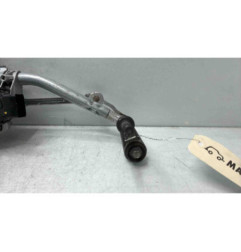 Moteur essuie glace avant CITROEN BERLINGO 3 M