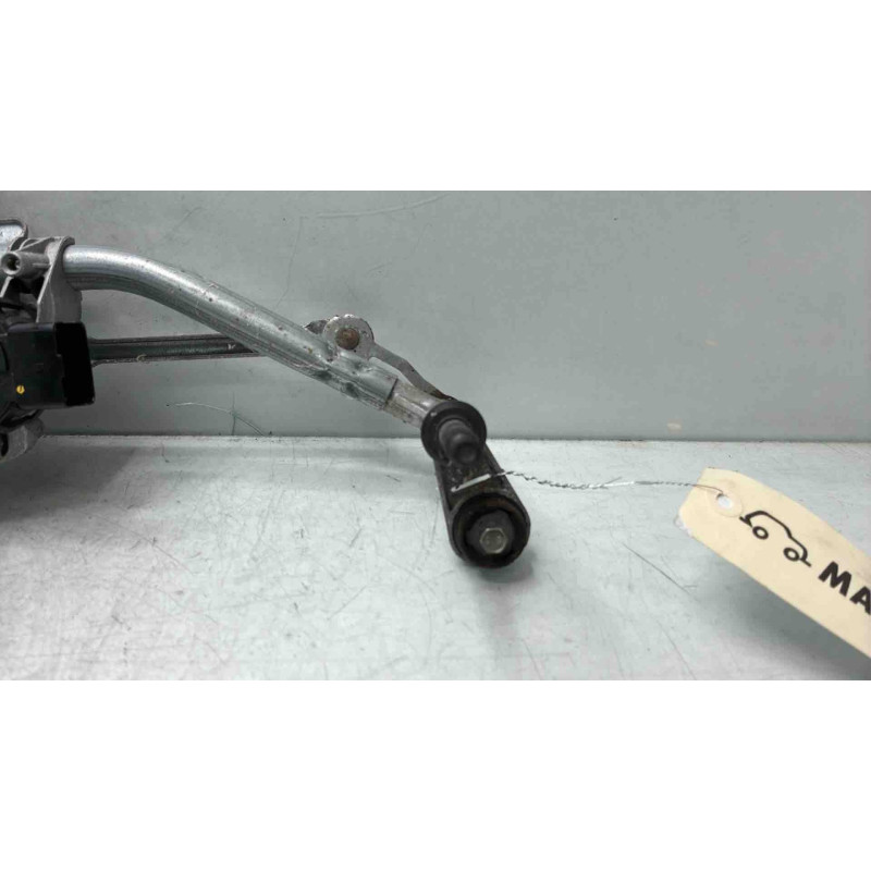 Moteur essuie glace avant CITROEN BERLINGO 3 M Photo n°9
