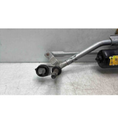 Moteur essuie glace avant CITROEN BERLINGO 3 M
