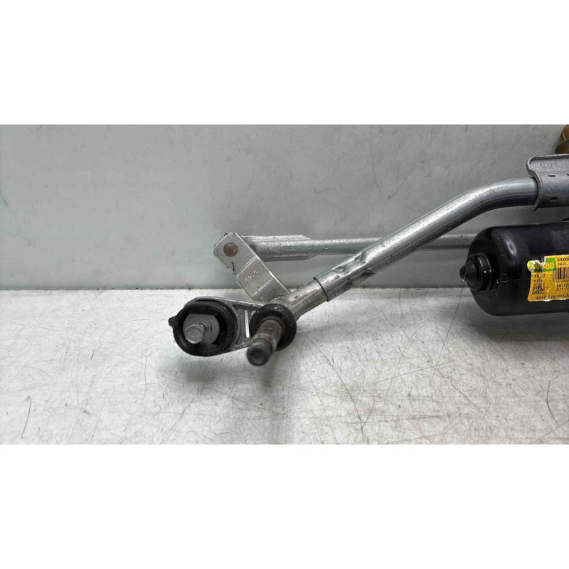 Moteur essuie glace avant CITROEN BERLINGO 3 M Photo n°10