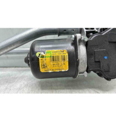 Moteur essuie glace avant CITROEN BERLINGO 3 M
