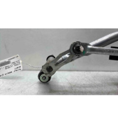 Moteur essuie glace avant CITROEN BERLINGO 3 M