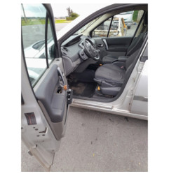 Demarreur RENAULT SCENIC 2