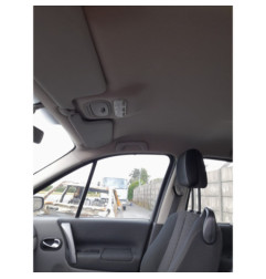 Demarreur RENAULT SCENIC 2