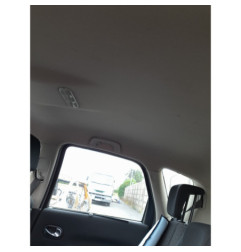 Demarreur RENAULT SCENIC 2