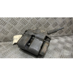Etrier avant gauche (freinage) RENAULT CLIO 2 Photo n°1
