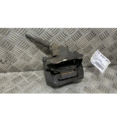 Etrier avant gauche (freinage) RENAULT CLIO 2