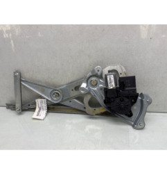 Leve vitre electrique avant droit RENAULT SCENIC 3
