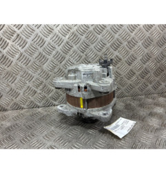 Alternateur RENAULT SCENIC 3