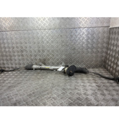Cremaillere assistee RENAULT SCENIC 3