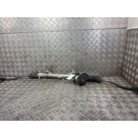 Cremaillere assistee RENAULT SCENIC 3