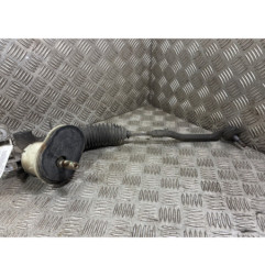Cremaillere assistee RENAULT SCENIC 3