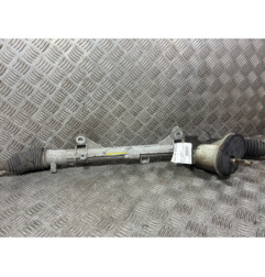 Cremaillere assistee RENAULT SCENIC 3