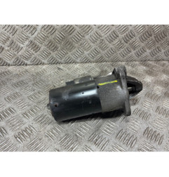 Demarreur RENAULT SCENIC 3