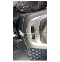 Demarreur RENAULT SCENIC 3