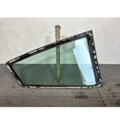 Custode arriere gauche CITROEN C2 Photo n°1