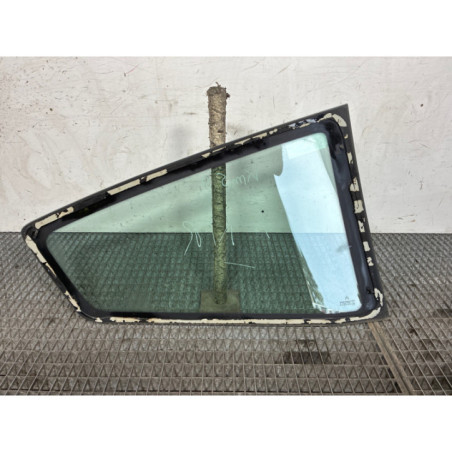 Custode arriere gauche CITROEN C2 Photo n°1
