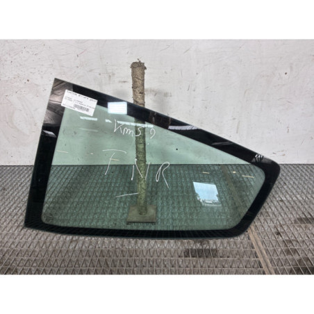 Custode arriere gauche CITROEN C2