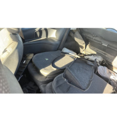 Custode arriere gauche CITROEN C2