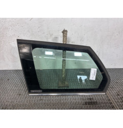 Custode arriere gauche CITROEN C4 GRAND PICASSO 1 Photo n°1