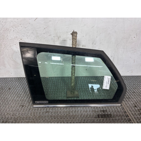 Custode arriere gauche CITROEN C4 GRAND PICASSO 1 Photo n°1