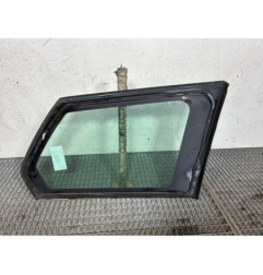 Custode arriere gauche CITROEN C4 GRAND PICASSO 1