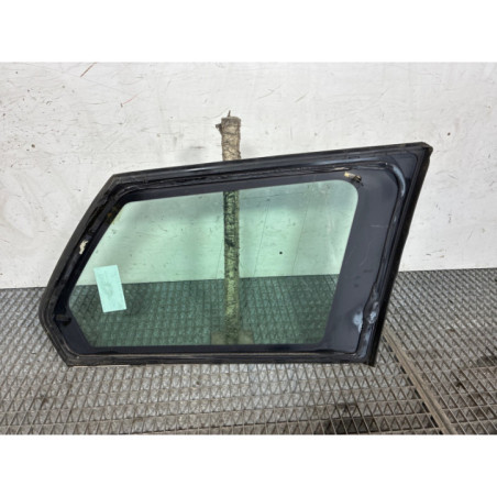 Custode arriere gauche CITROEN C4 GRAND PICASSO 1