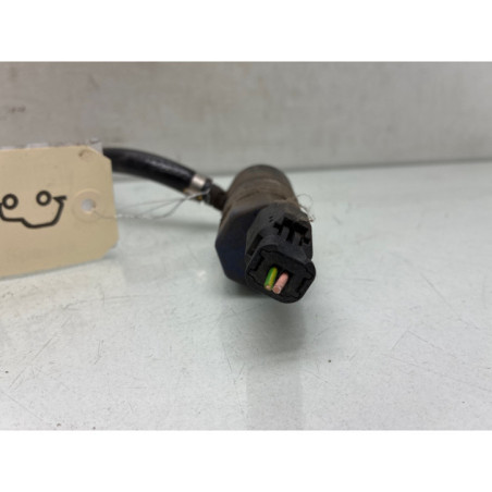 Pompe lave phares CITROEN C4 GRAND PICASSO 1 Photo n°1