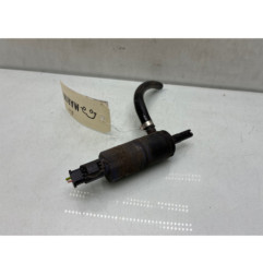 Pompe lave phares CITROEN C4 GRAND PICASSO 1