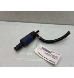 Pompe lave phares CITROEN C4 GRAND PICASSO 1