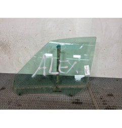 Vitre avant gauche CITROEN C4 GRAND PICASSO 1