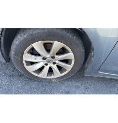 Vitre avant gauche CITROEN C4 GRAND PICASSO 1