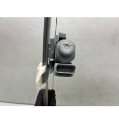 Leve vitre electrique arriere droit CITROEN C4 GRAND PICASSO 1 Photo n°1