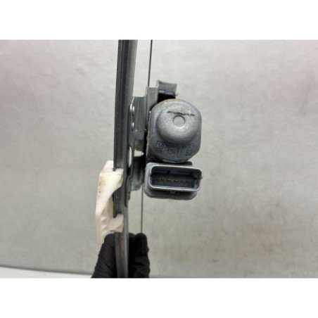 Leve vitre electrique arriere droit CITROEN C4 GRAND PICASSO 1 Photo n°1