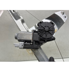 Leve vitre electrique arriere droit CITROEN C4 GRAND PICASSO 1