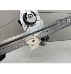 Leve vitre electrique arriere droit CITROEN C4 GRAND PICASSO 1