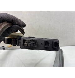 Leve vitre electrique avant gauche CITROEN C4 GRAND PICASSO 1 Photo n°1
