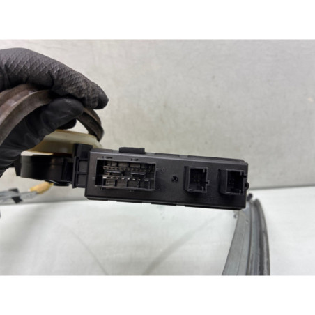 Leve vitre electrique avant gauche CITROEN C4 GRAND PICASSO 1 Photo n°1