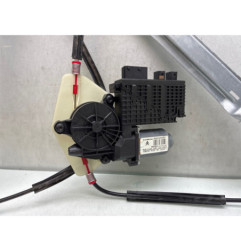 Leve vitre electrique avant gauche CITROEN C4 GRAND PICASSO 1
